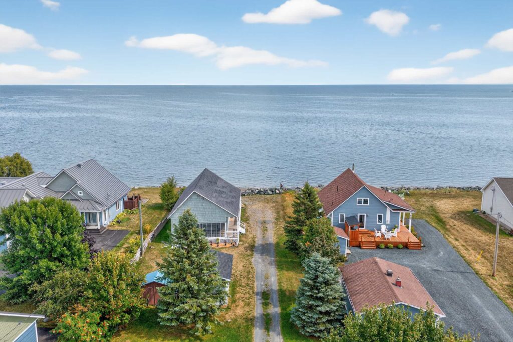 052_DJI_20250903124718_0407_D-min