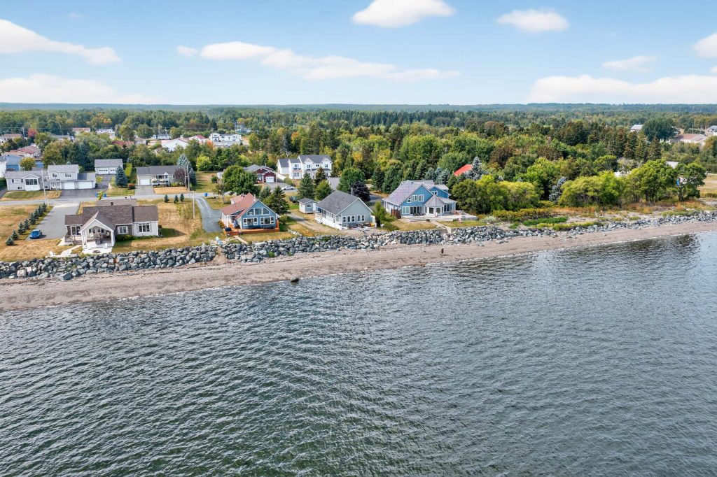 053_DJI_20250903124839_0409_D-min