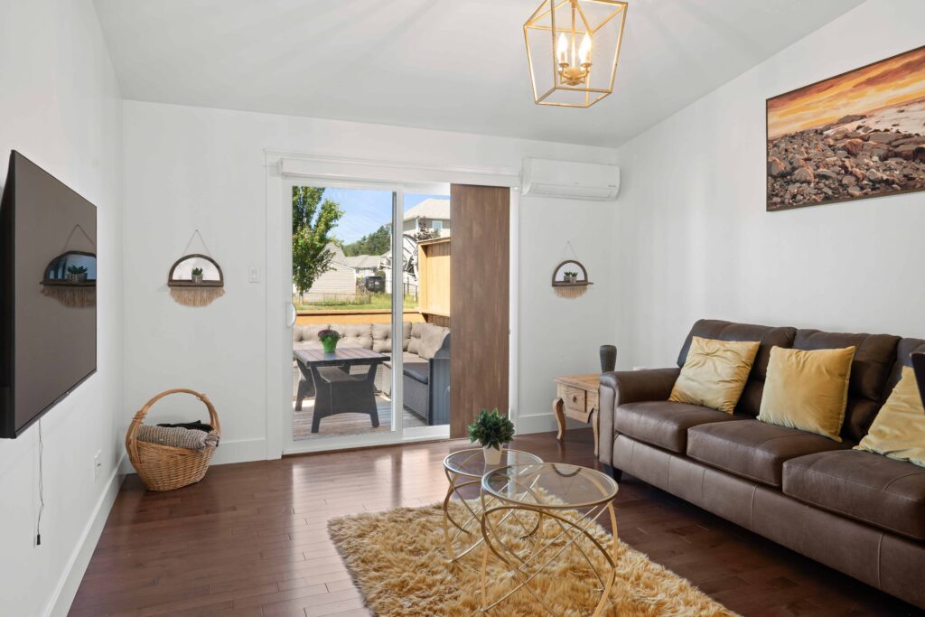 64 Golden st, Moncton-10-min