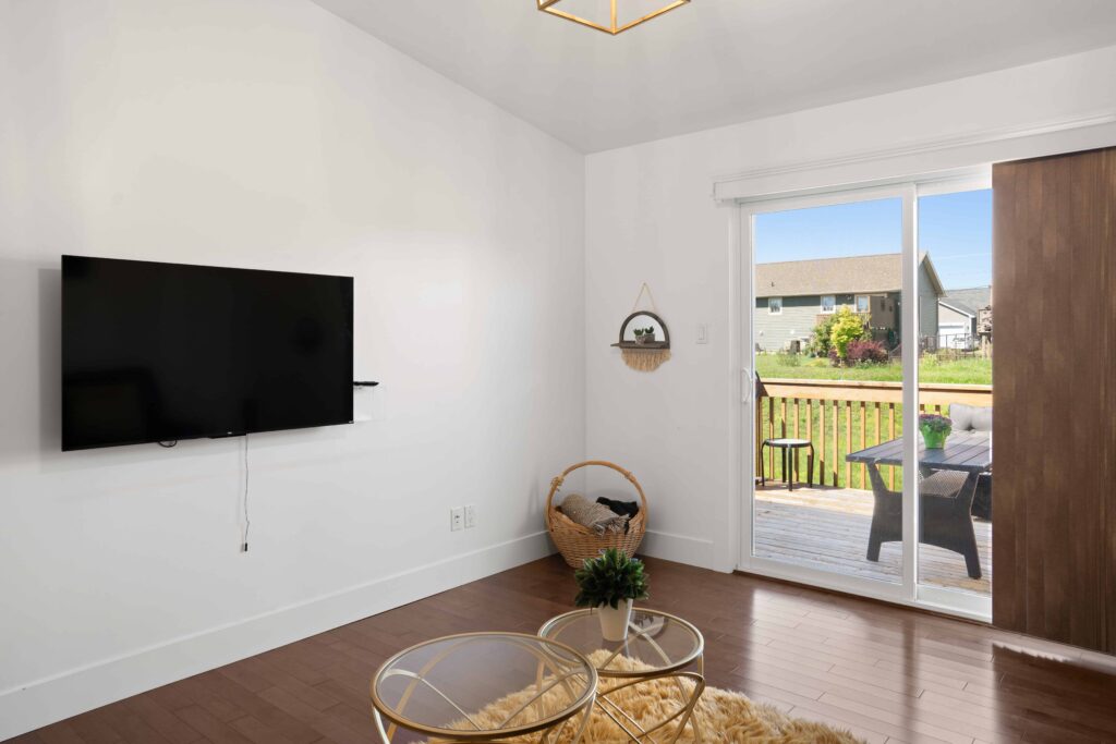 64 Golden st, Moncton-11-min