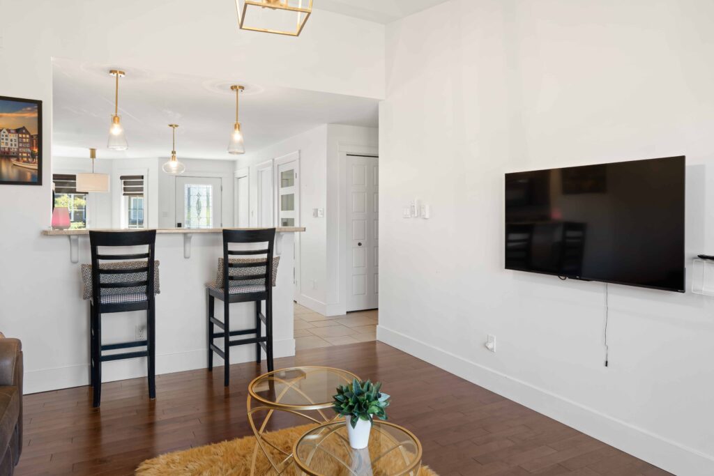 64 Golden st, Moncton-12-min