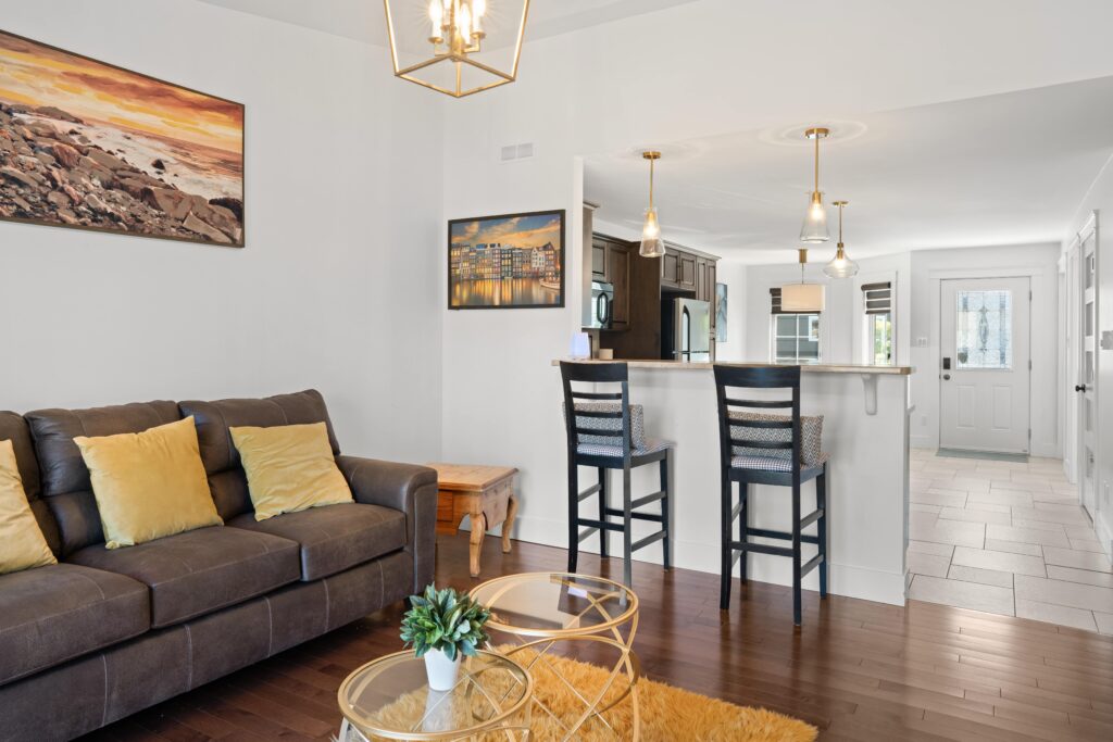 64 Golden st, Moncton-13-min