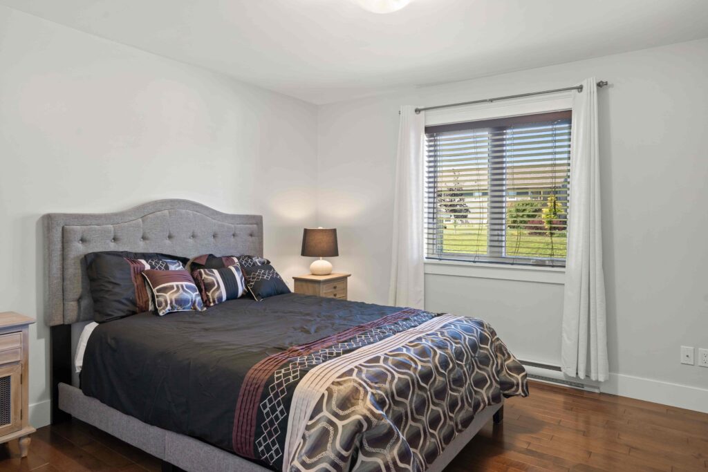 64 Golden st, Moncton-14-min