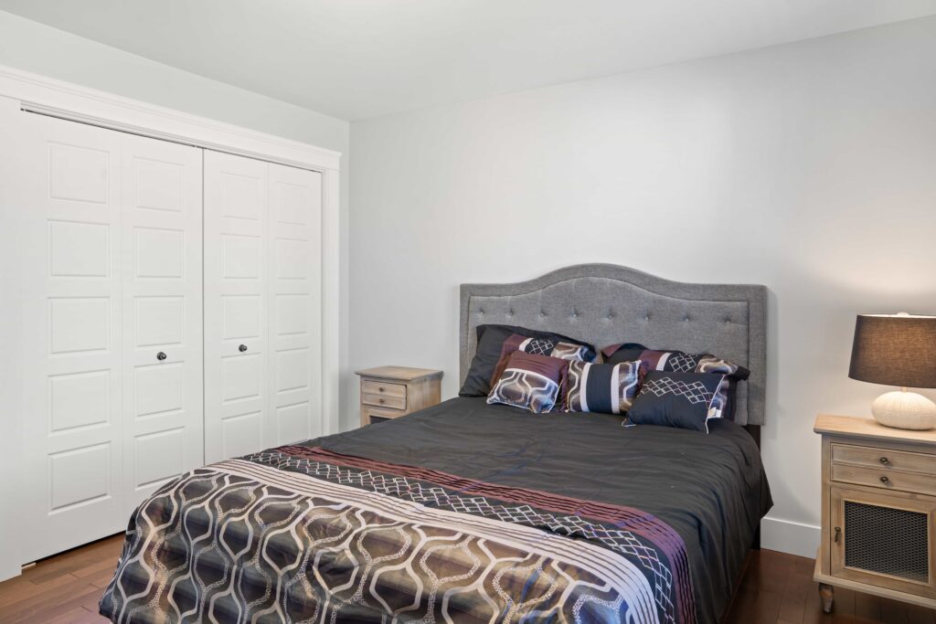 64 Golden st, Moncton-15-min