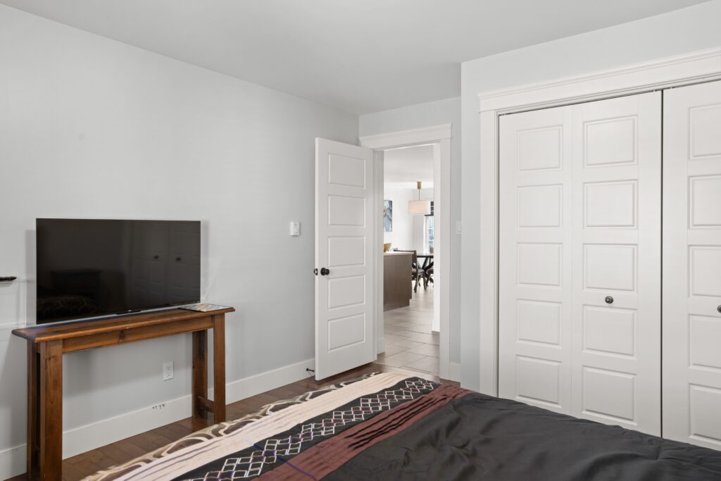 64 Golden st, Moncton-16-min