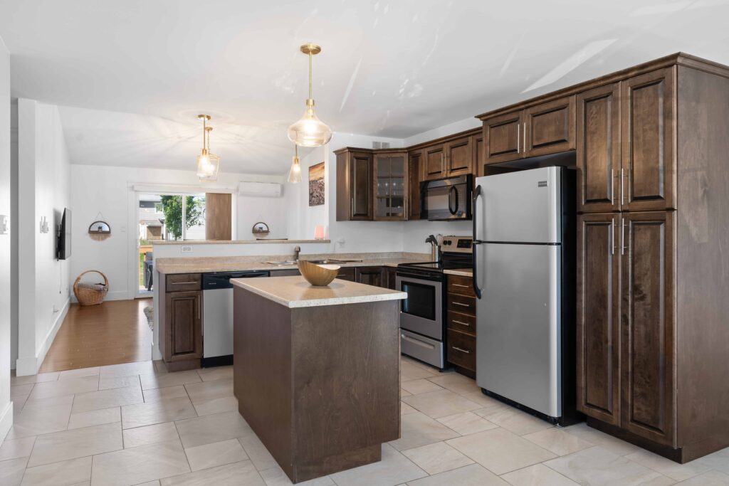64 Golden st, Moncton-2-min