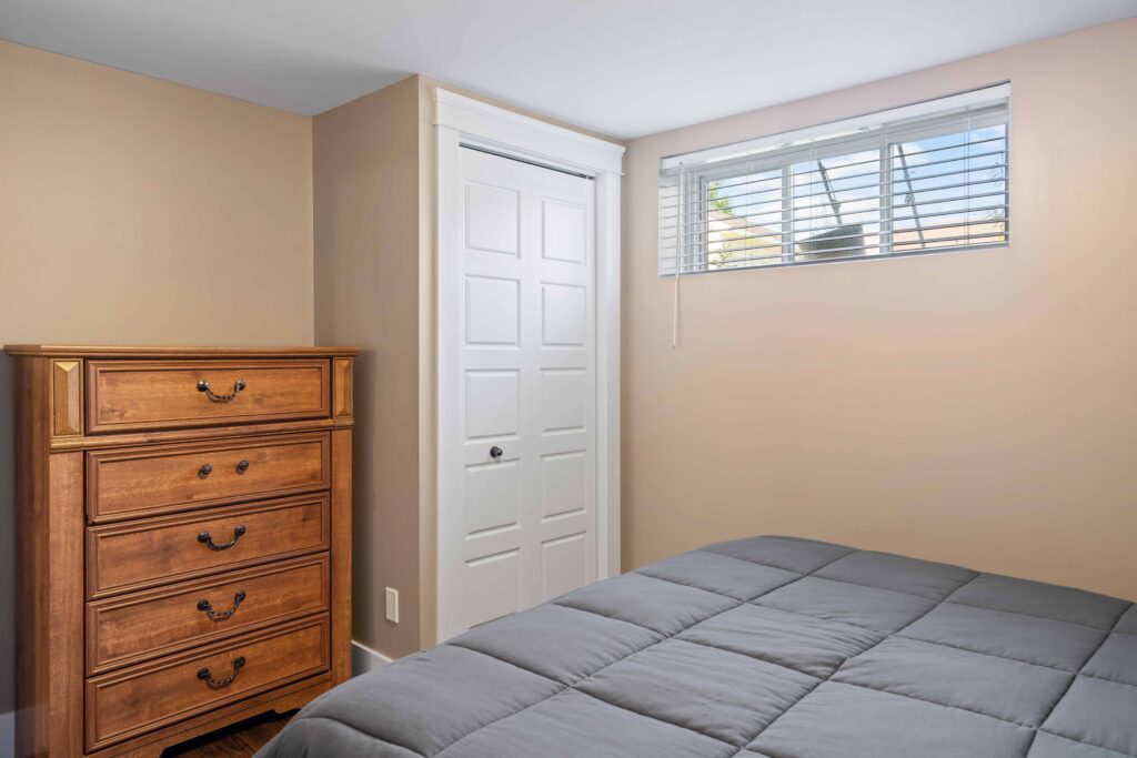 64 Golden st, Moncton-23-min