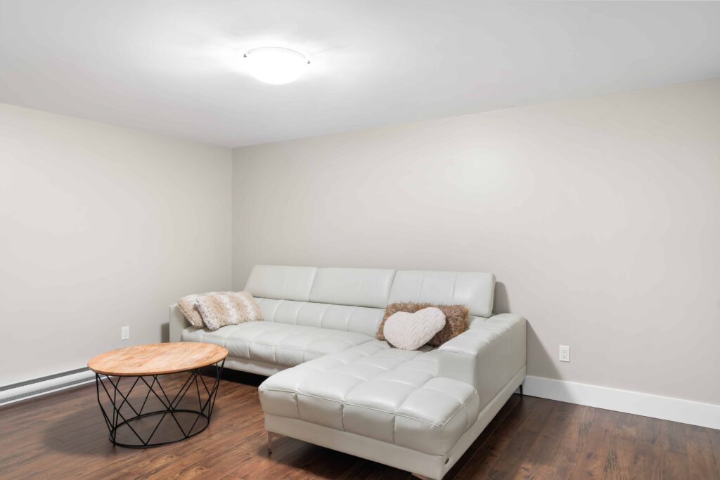 64 Golden st, Moncton-24-min