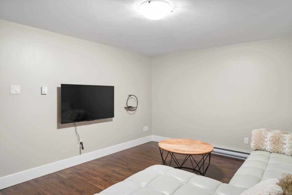64 Golden st, Moncton-25-min