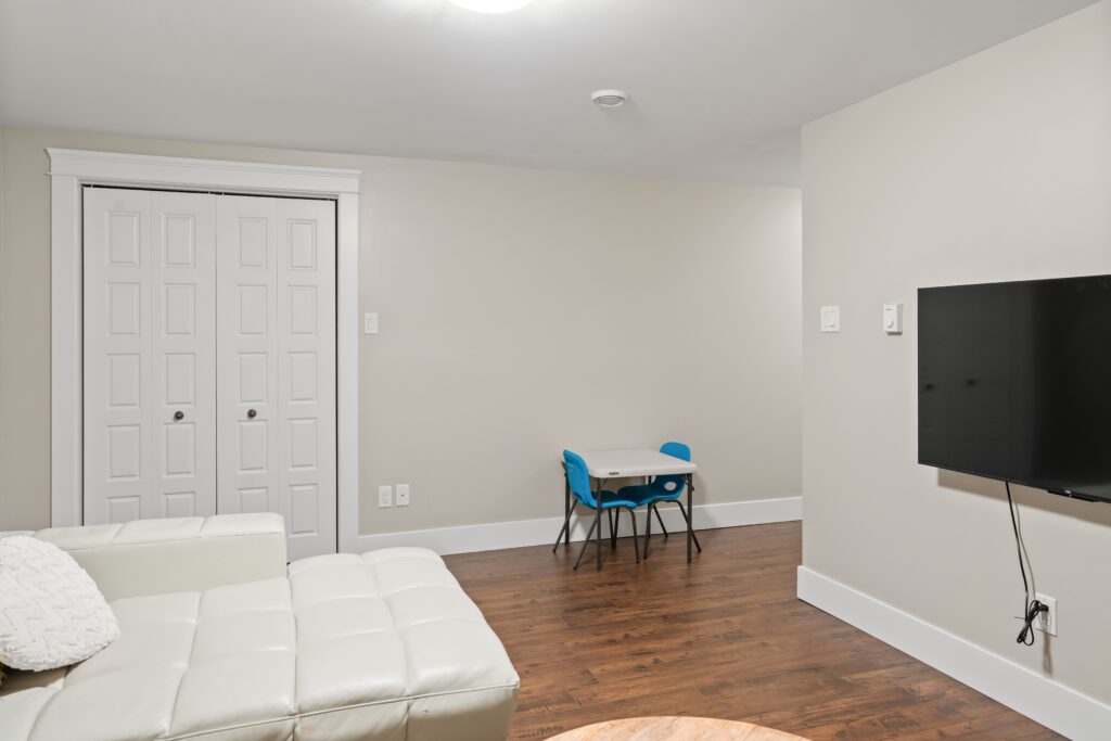 64 Golden st, Moncton-26-min