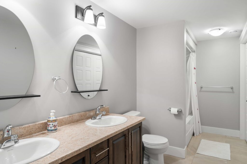 64 Golden st, Moncton-27-min