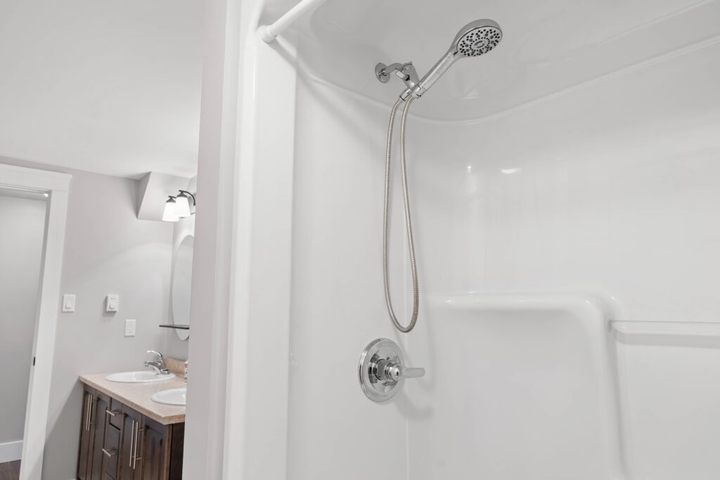64 Golden st, Moncton-28-min