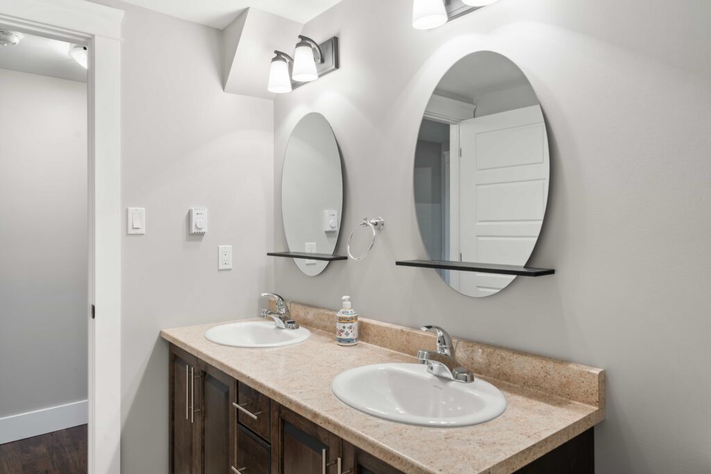 64 Golden st, Moncton-29-min