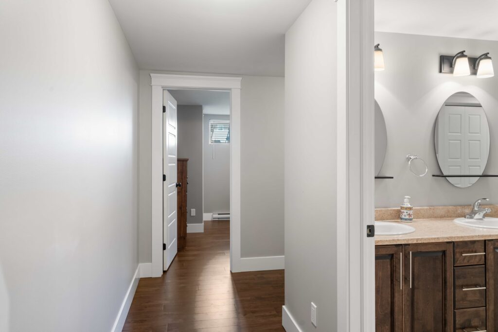 64 Golden st, Moncton-30-min