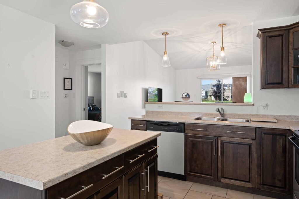 64 Golden st, Moncton-4-min