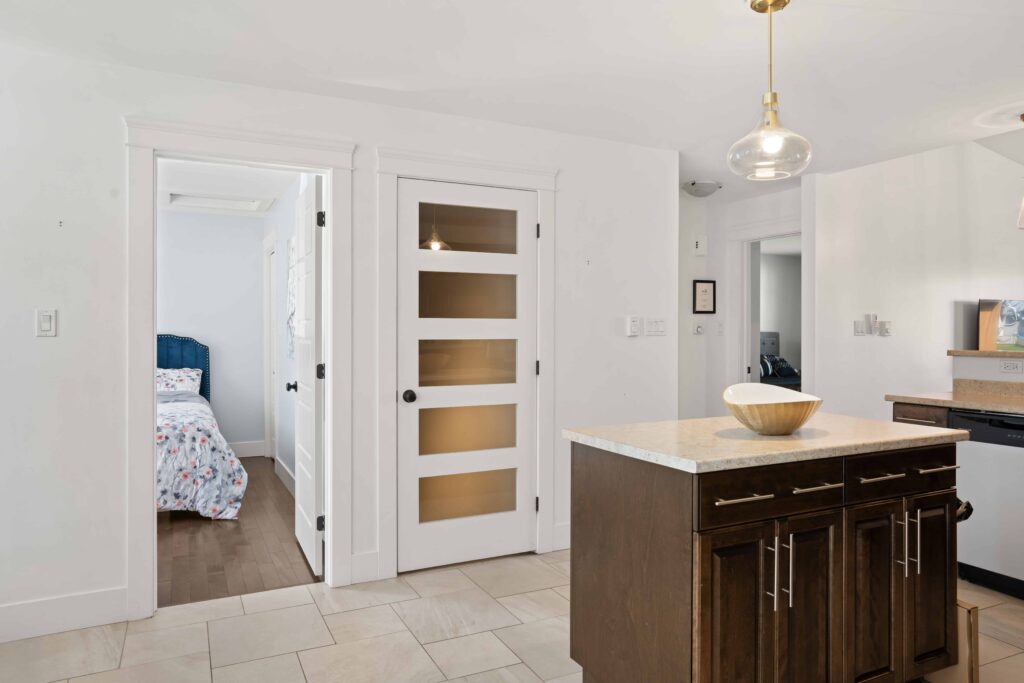 64 Golden st, Moncton-5-min