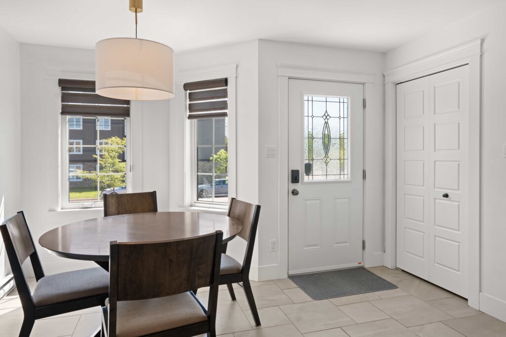 64 Golden st, Moncton-7-min