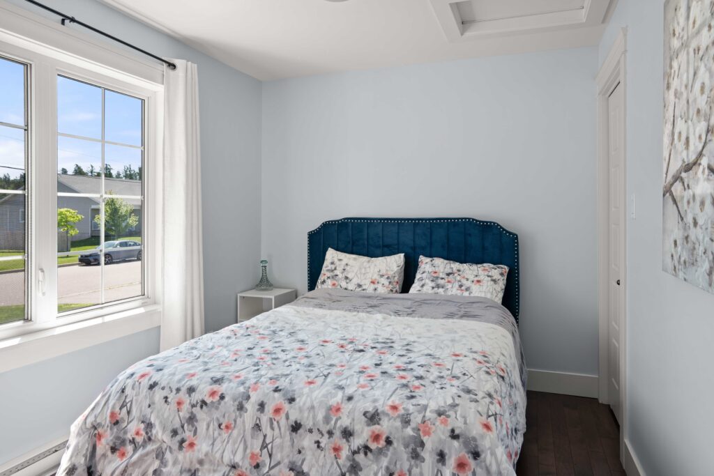 64 Golden st, Moncton-8-min
