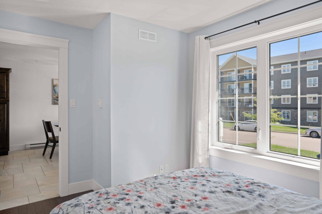 64 Golden st, Moncton-9-min