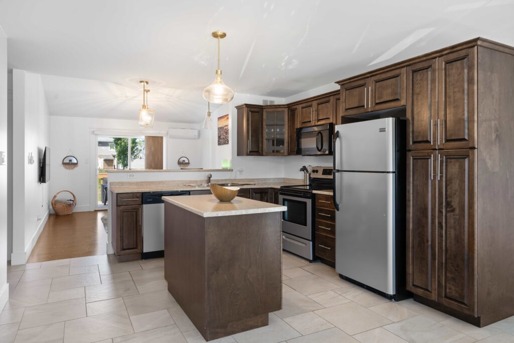 64 Golden st, Moncton-min